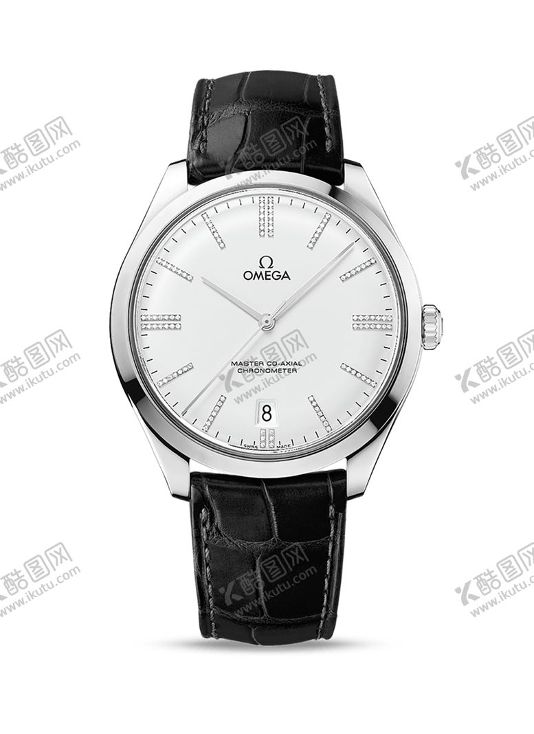 编号：93138711011031415892【酷图网】源文件下载-手表