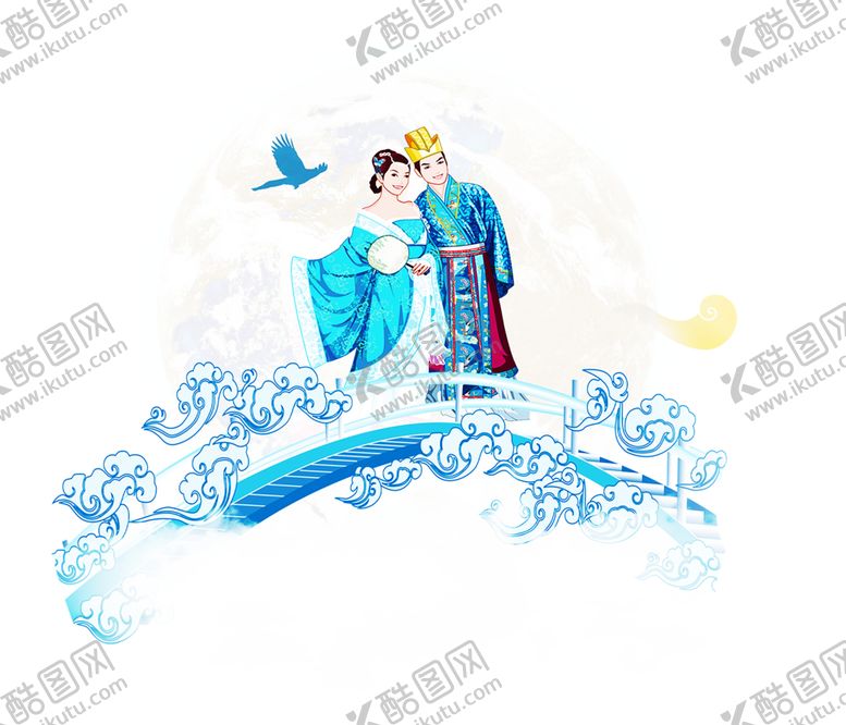 编号：89490909102244245979【酷图网】源文件下载-浪漫素材