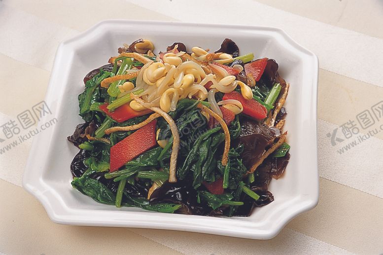 编号：97470810022015448304【酷图网】源文件下载-家常菜美食