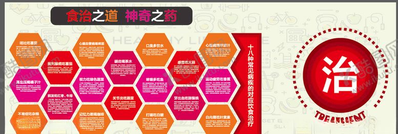 编号：67840505120149337824【酷图网】源文件下载-墙面展板背景展厅文化墙