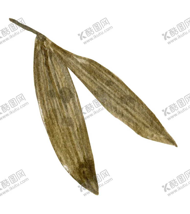 编号：93964701181640578260【酷图网】源文件下载-叶子