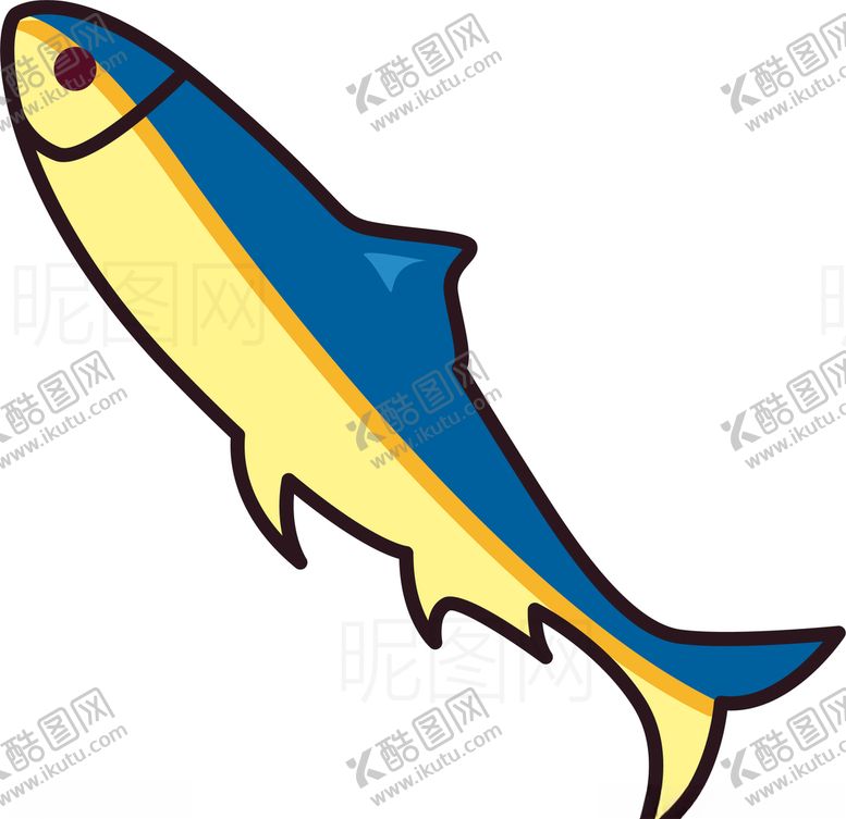 编号：31529310111733455563【酷图网】源文件下载-小鱼