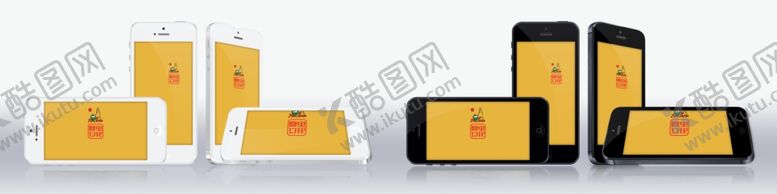 编号：65277610122155072376【酷图网】源文件下载-手机模型样机