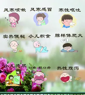 病理性废物