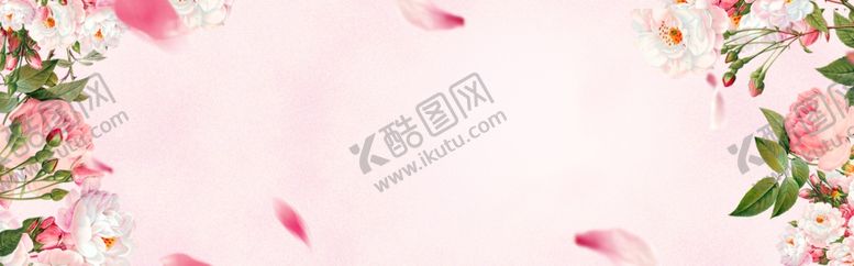 编号：21955606252219448309【酷图网】源文件下载-海报背景