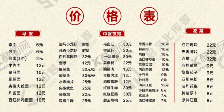 编号：62144007041835599522【酷图网】源文件下载-快餐单品图
