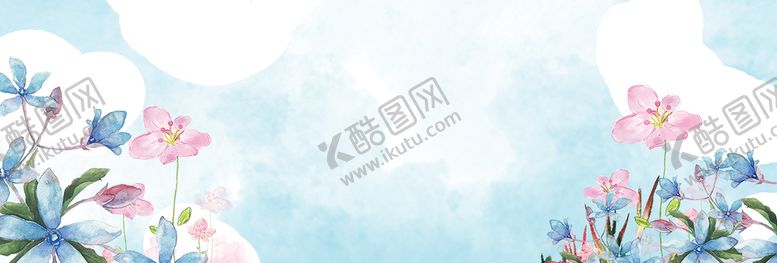 编号：51928010080539145780【酷图网】源文件下载-花朵背景图片