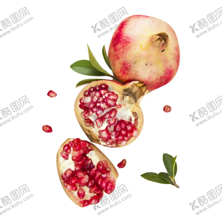 编号：72382405061949221105【酷图网】源文件下载-石榴