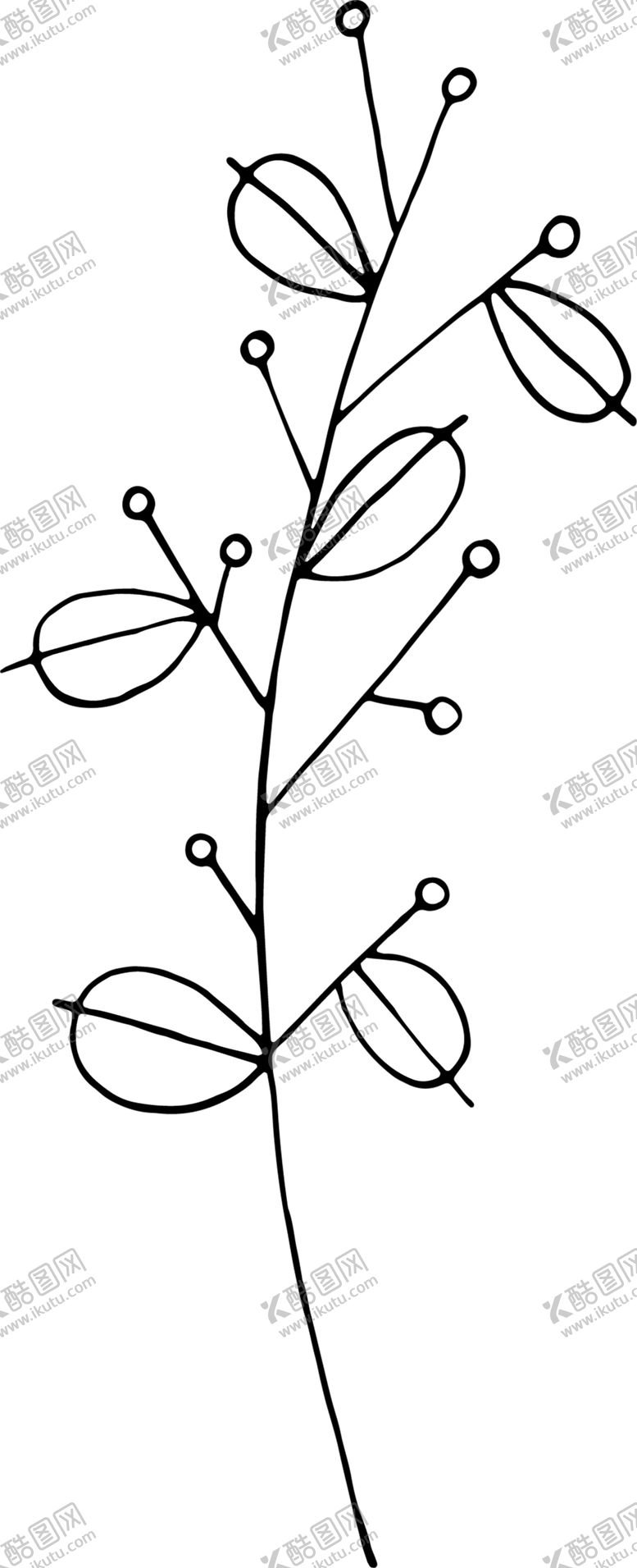 编号：90371502112230193721【酷图网】源文件下载-秘密花园