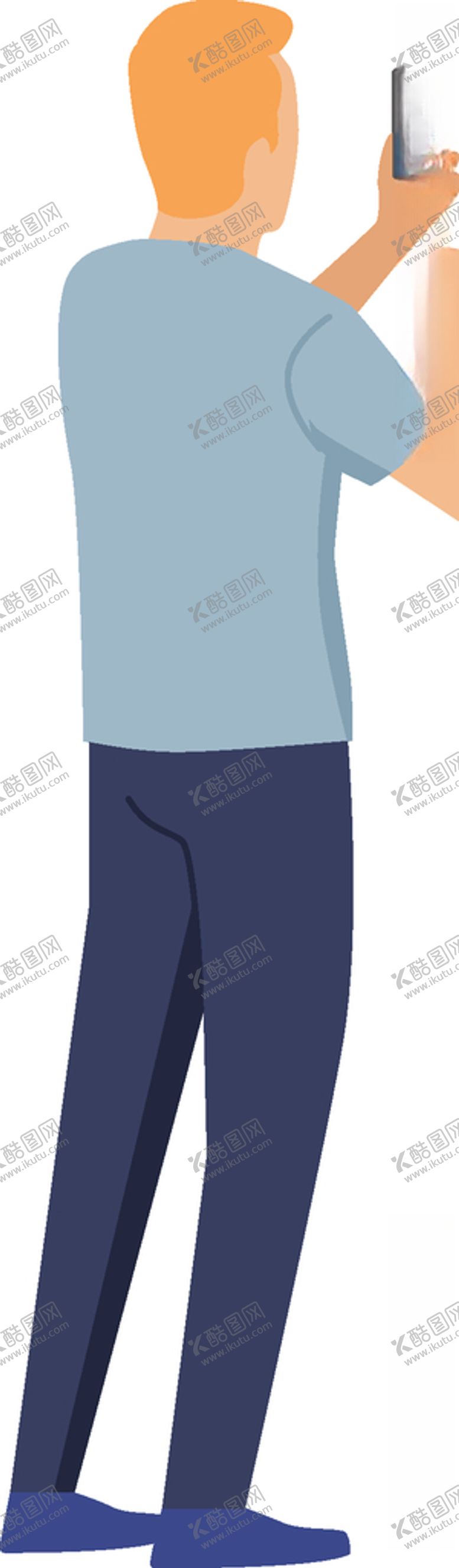 编号：94533605040850486586【酷图网】源文件下载-摄影师