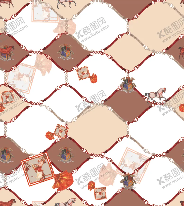 编号：72761112062343297308【酷图网】源文件下载-数码印花