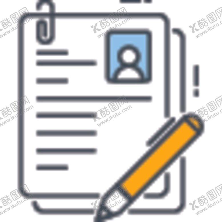编号：31502905121612102447【酷图网】源文件下载-商务金融图标