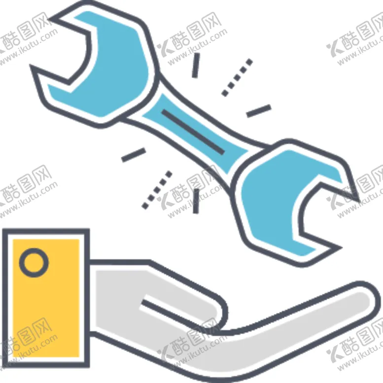 编号：37198607020315491433【酷图网】源文件下载-搜索引擎优化