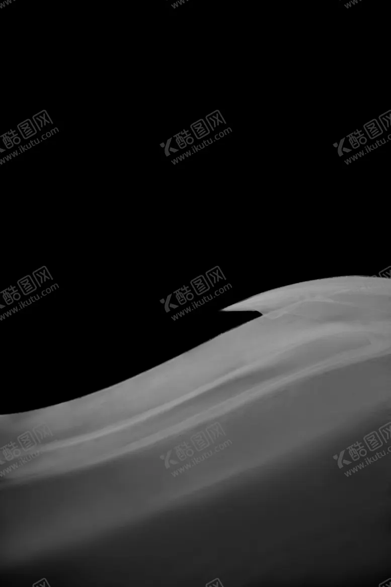 编号：50651507011433486565【酷图网】源文件下载-飘纱飘带