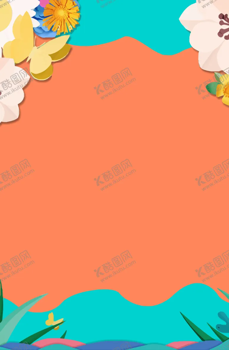 编号：56522704281736139837【酷图网】源文件下载-边框素材