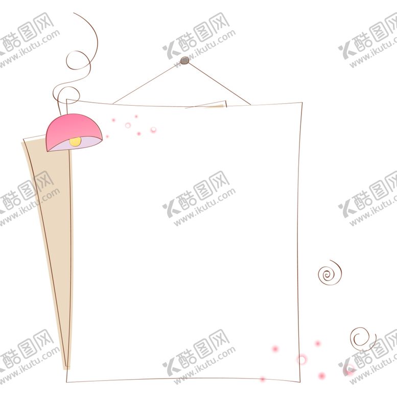 编号：75326906181150555789【酷图网】源文件下载-边框