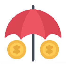 图标更多网页网页UI
