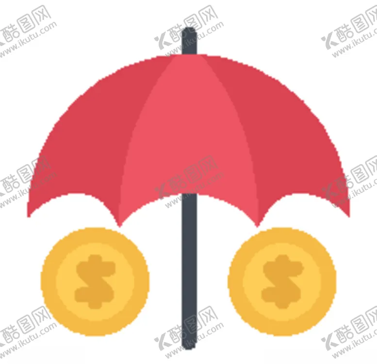 编号：76656905061041116652【酷图网】源文件下载-图标