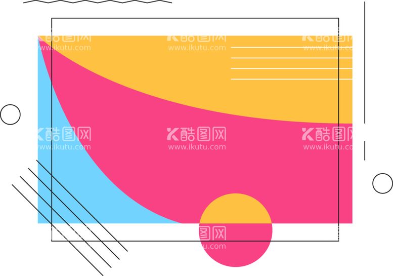 编号：11683702092112309276【酷图网】源文件下载-ppt标题栏