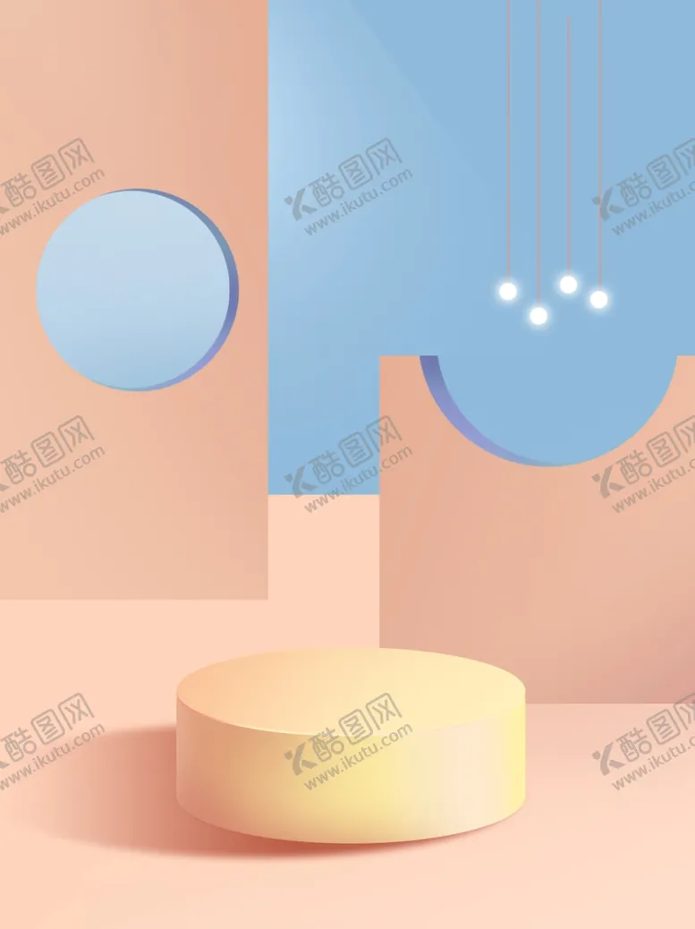 编号：28016701281829198234【酷图网】源文件下载-主图背景
