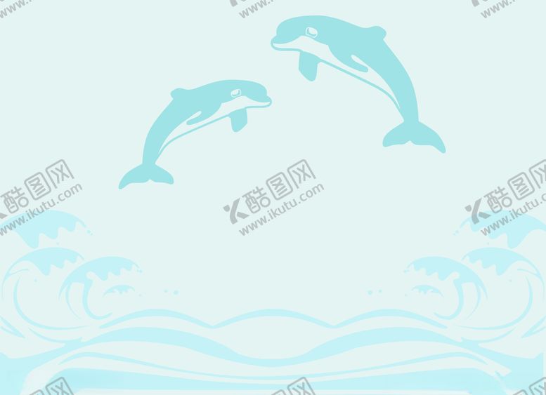 编号：61861604071644058909【酷图网】源文件下载-硅藻泥儿童房背景墙贴