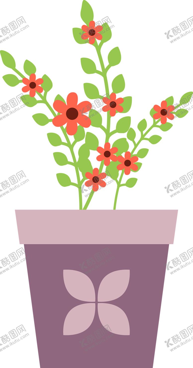 编号：29643105150816056360【酷图网】源文件下载-鲜花素材