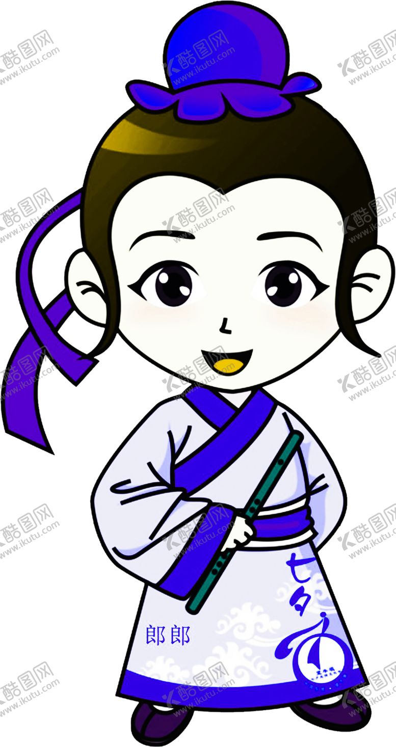 编号：53553209290110156151【酷图网】源文件下载-花素材