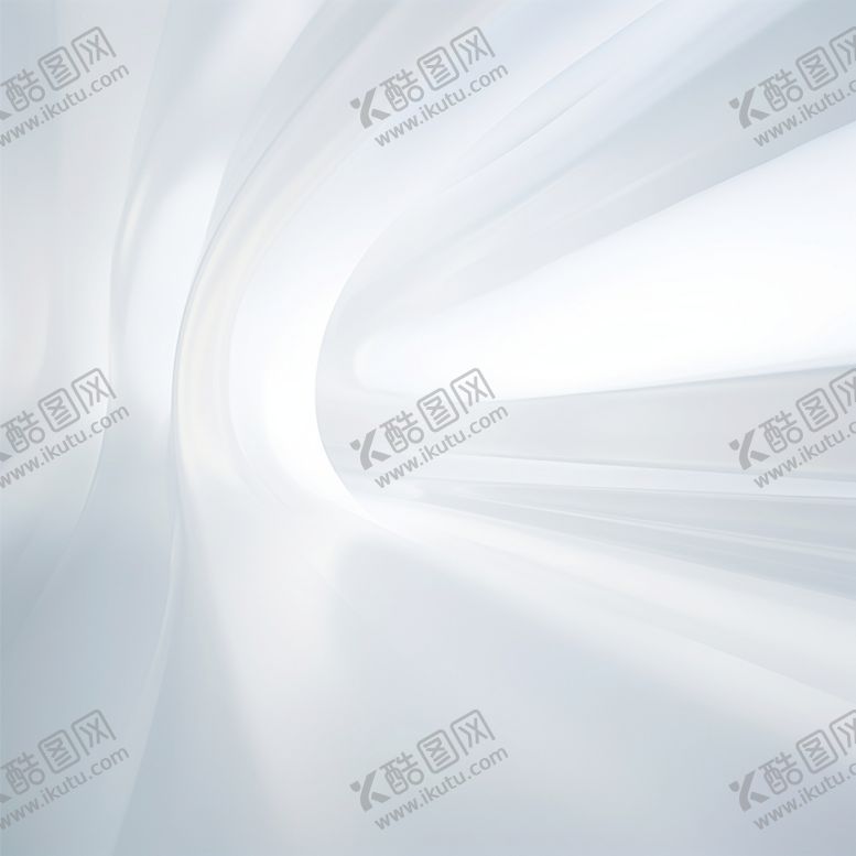 编号：14259602200607379782【酷图网】源文件下载-白色抽象背景