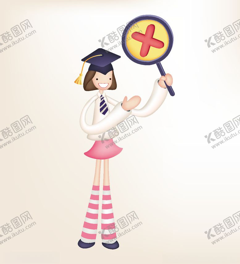 编号：60384210031815187032【酷图网】源文件下载-商务人物漫画动画动漫壁纸