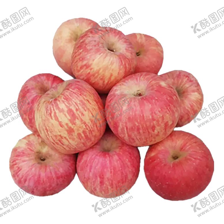 编号：60709610260518382983【酷图网】源文件下载-苹果