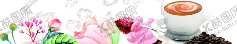 编号：24188506251321432508【酷图网】源文件下载-美食底色