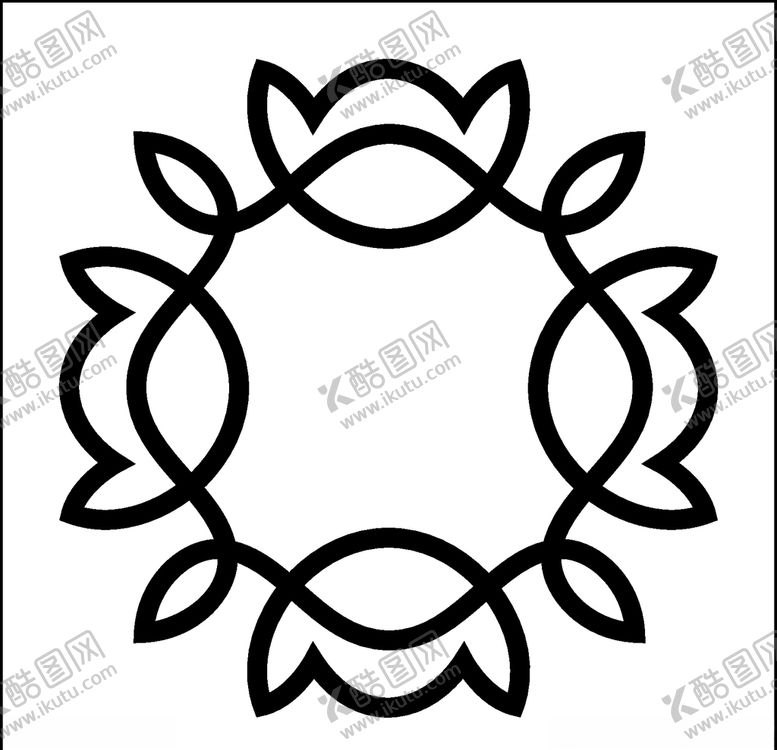 编号：80197807090453489431【酷图网】源文件下载-logo素材
