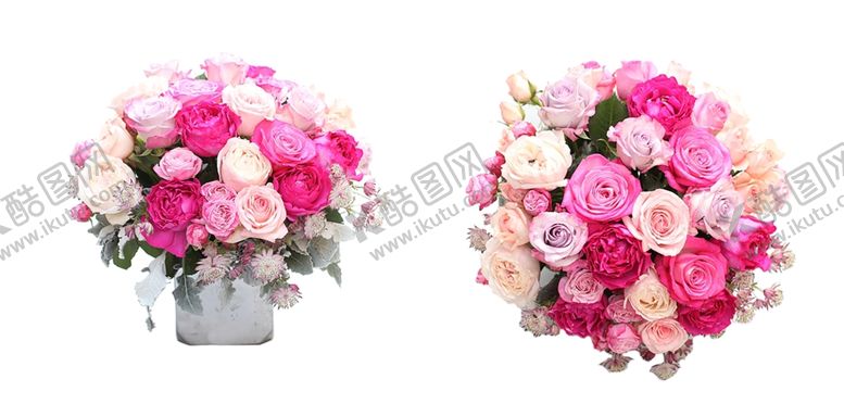 编号：82691809130901359126【酷图网】源文件下载-花艺