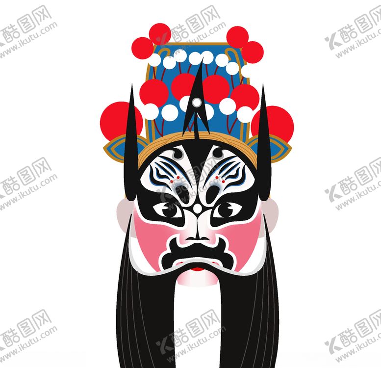 编号：85107410080327213049【酷图网】源文件下载-国潮