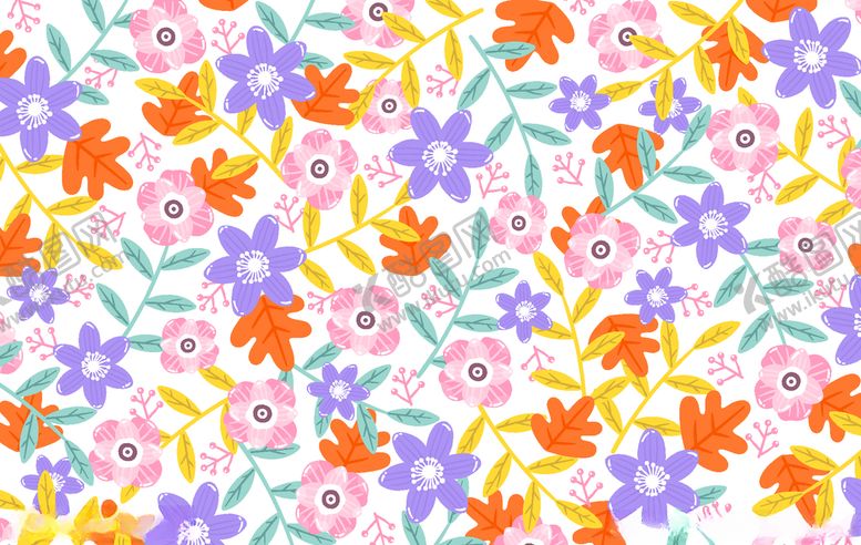 编号：97614310060606047260【酷图网】源文件下载-植物背景