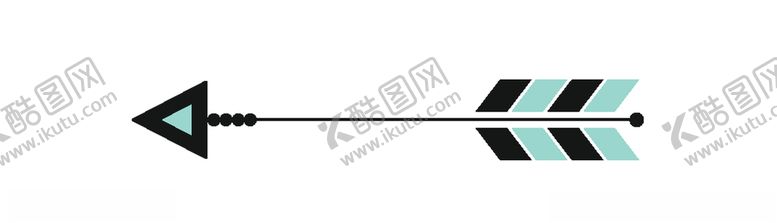 编号：77050006260728163719【酷图网】源文件下载-箭头