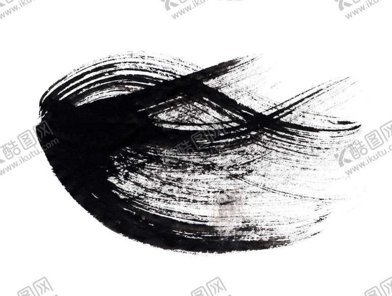 编号：87351809212016196032【酷图网】源文件下载-墨迹