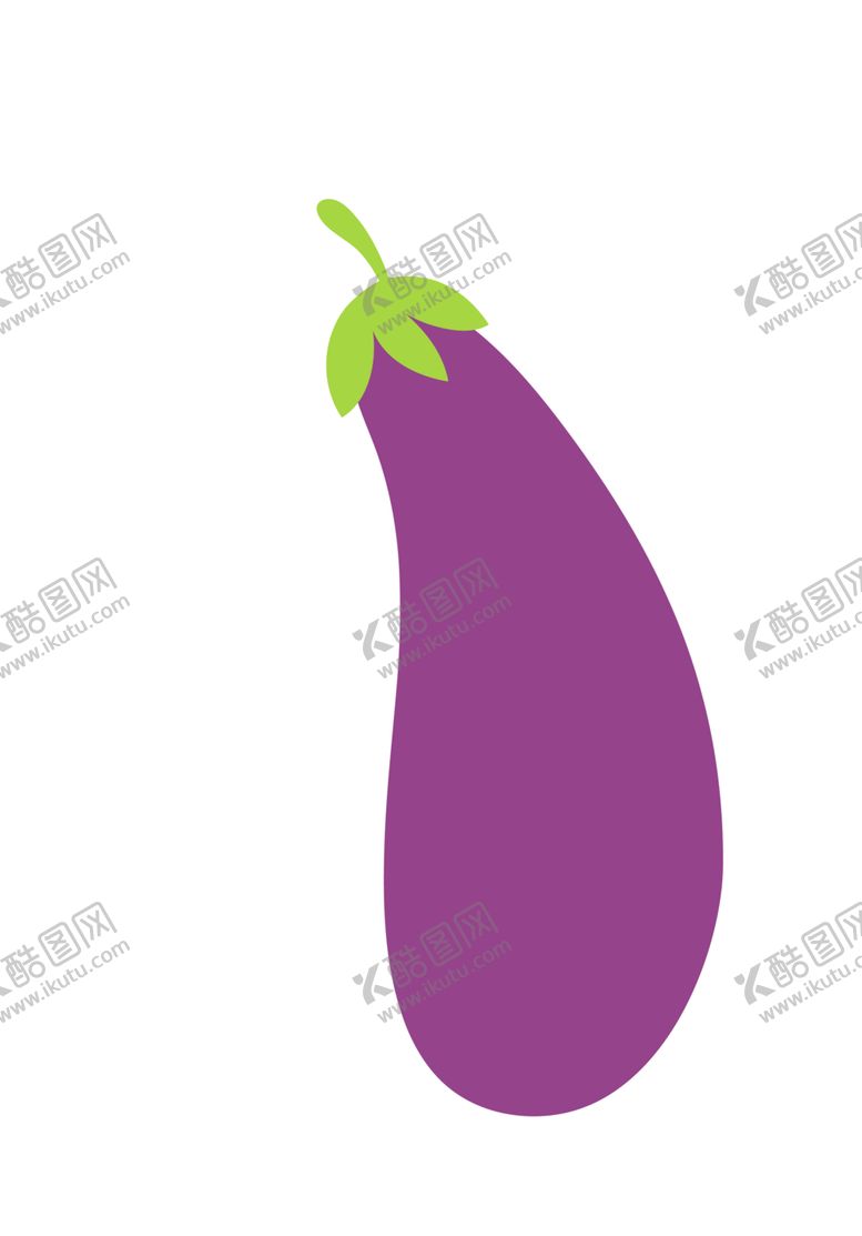 编号：39542007050910239896【酷图网】源文件下载-茄子素材