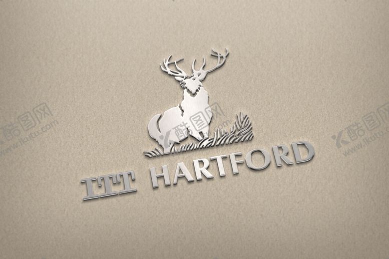 编号：23185409250624048627【酷图网】源文件下载-LOGO样机