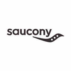 SAUCONY索康尼