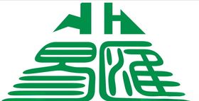 深圳市东创源科挤有限公司标志