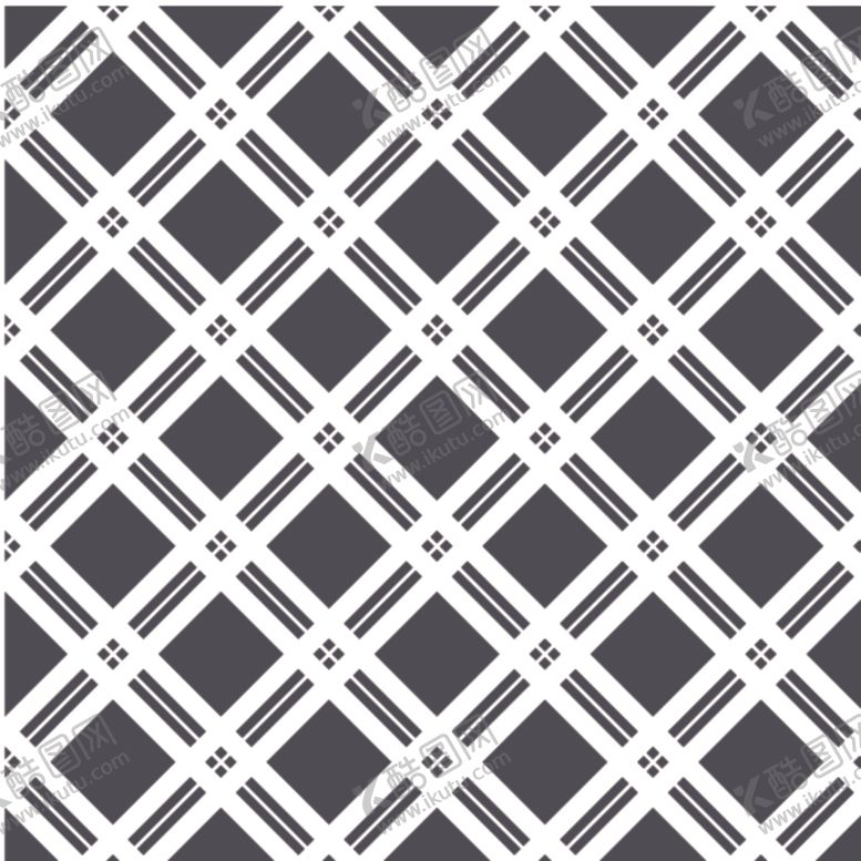 编号：77615209282242171279【酷图网】源文件下载-简约纯色花纹图案