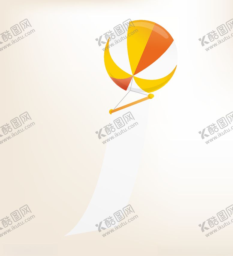 编号：52695610310813322963【酷图网】源文件下载-商务图标办公图标生活图标