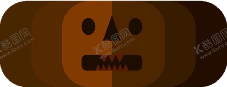 编号：28341509302158326021【酷图网】源文件下载-南瓜头
