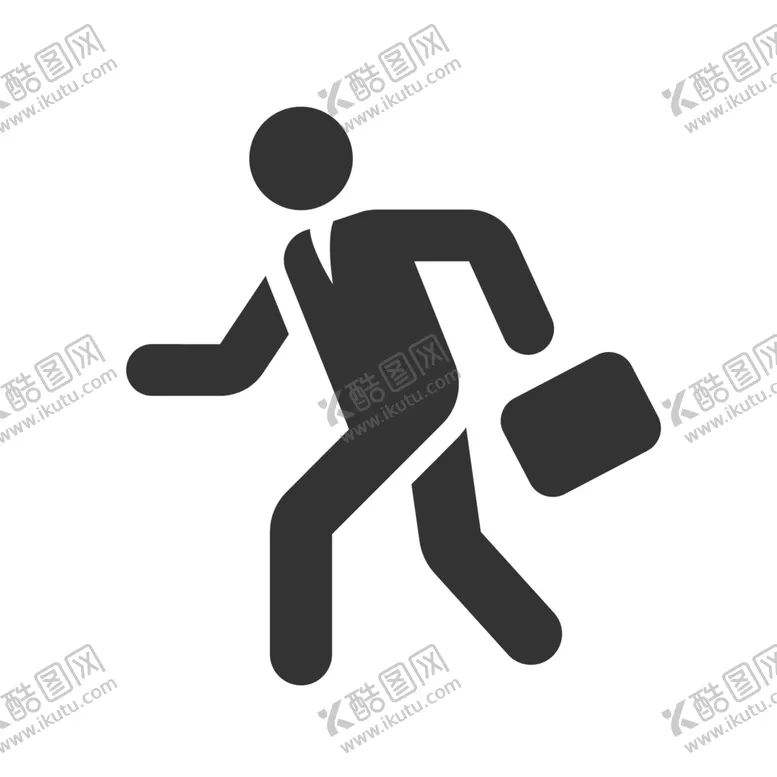 编号：26143405052304146182【酷图网】源文件下载-图标图形标志简笔画装饰素材