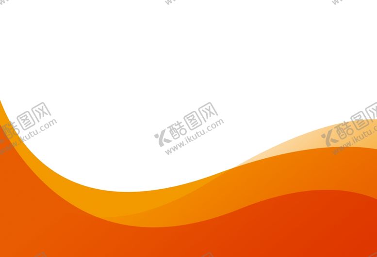 编号：16543605101758428971【酷图网】源文件下载-企业封面