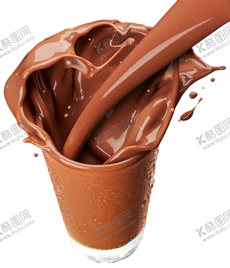 编号：27353909222319197699【酷图网】源文件下载-浪花素材