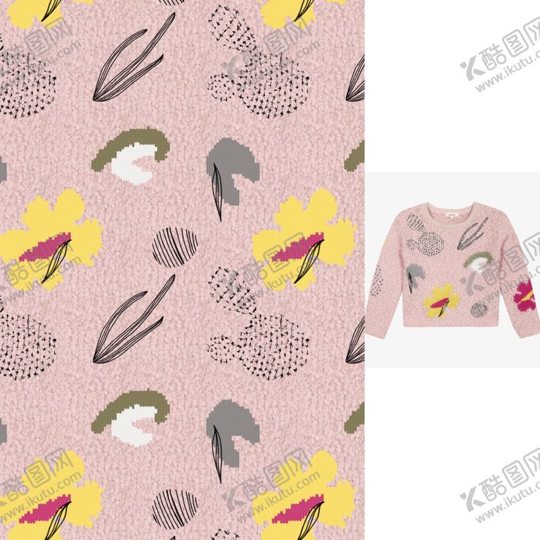 编号：35194509211540024409【酷图网】源文件下载-位图