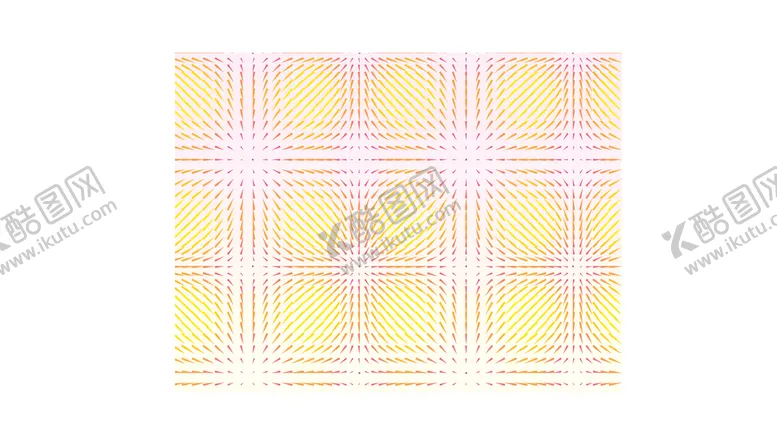 编号：39106605010303202399【酷图网】源文件下载-动感底纹