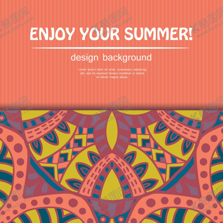 编号：78956709090727438547【酷图网】源文件下载-花环花纹